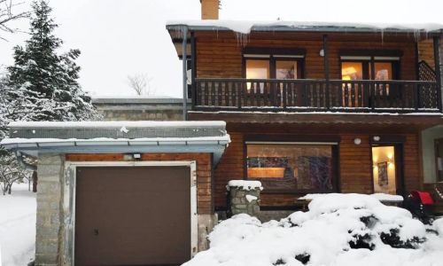 Tumitak Sarnia Family & Friends Karpacz 