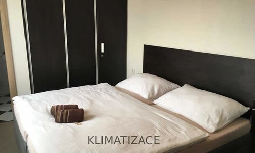 Hotel Jordánek Opočno