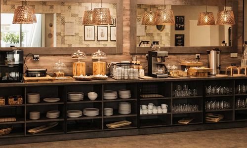 Interhotel Tatra Kopřivnice