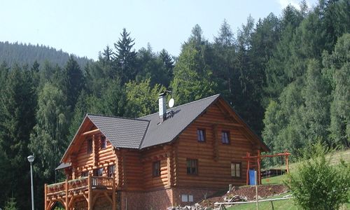 SRUB-KAŠPARÁCI-JANSKÉ LÁZNĚ