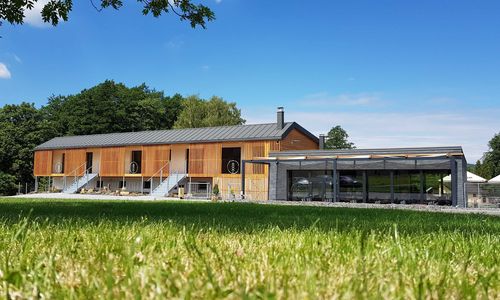 YDYKSEB Frýdlant nad Ostravicí