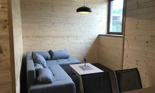 PANELCZ.cz Uherčice