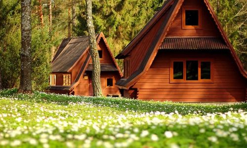 JordaNova Gołkowice Górne