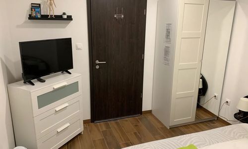 Lili Motel Sajószentpéter