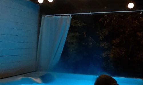 Toboz-ház Szarvaskő