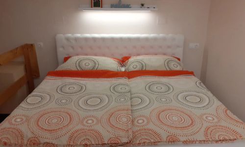 Adél Apartman Kaposvár