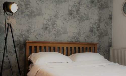 Oradea Gray Apartament