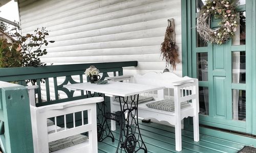 Őrség Cottage Luxury Vendégház Magyarszombatfa