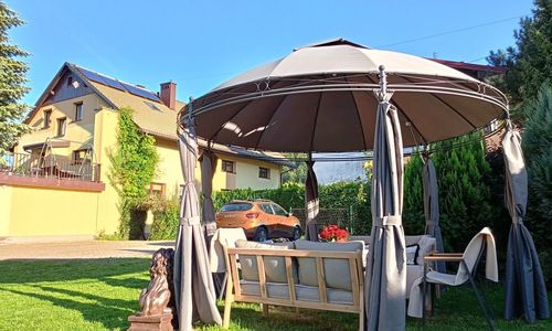 Pokoje Aleksander Szczyrk