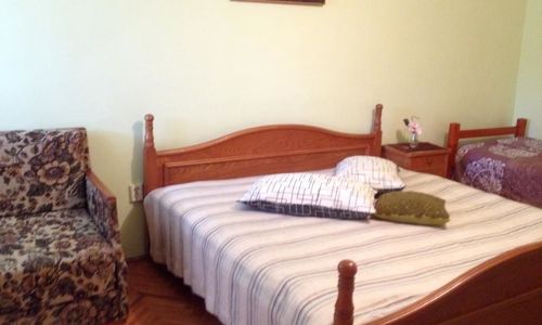 Casa de oaspeți Tímea Turda