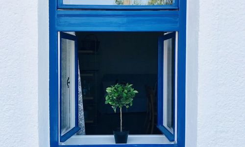 Kis Görögország Új Vendégház Balatonfüred