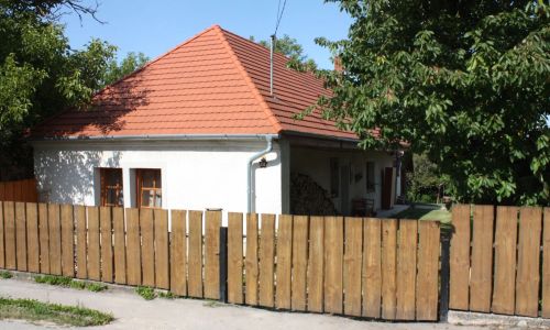 Harmónia Vendégház Zirc