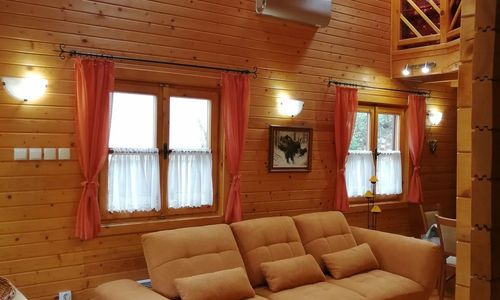 Bükk Vendégház Bükkszentkereszt