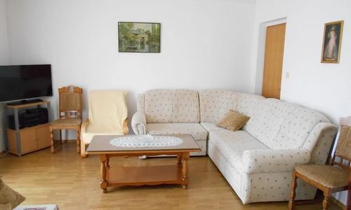 Apartmanok Parkolóhellyel Kastel Stafilic, Kastela - 16811 Kaštel Štafilić