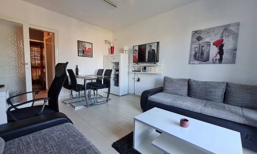 Apartmanok Internet Hozzáféréssel Porec - 16880 Poreč