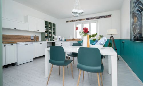 Nyaralóház Internet Hozzáféréssel Sali, Dugi Otok - 17797 Sali