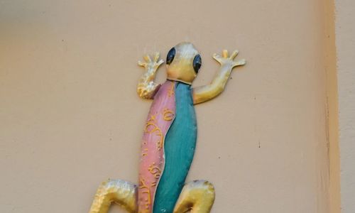 Kisgyík Apartman Pécs