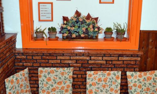 Petőfi Apartman Kiskunmajsa