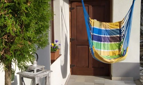 Várvölgy Vendégház Veszprém