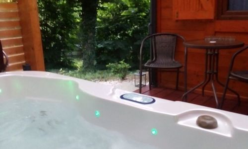 Privát Angel House Üdülő Noszvaj 