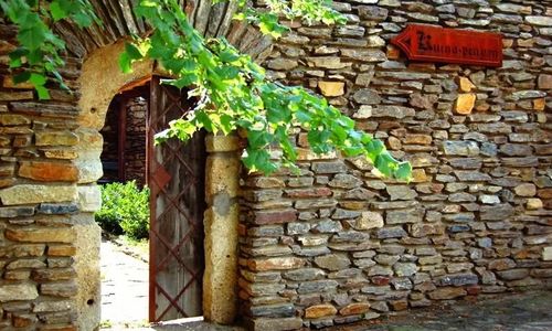 Penzion Kutna Kutná Hora