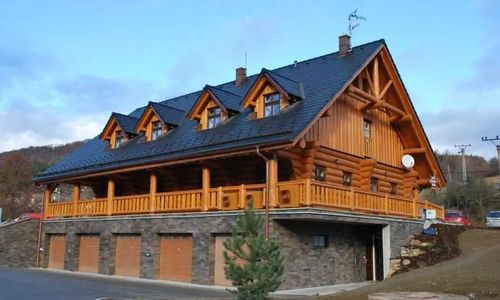 BalonCentrum Břestek