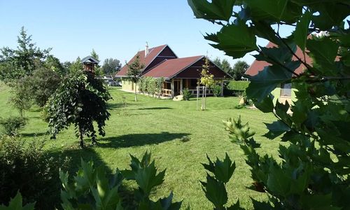 Penzion Pod Vápenkami Hodonín