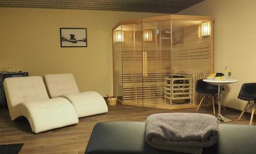 Pension inspirace Kolín