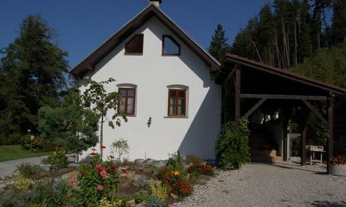 PENZION STARÝ PIVOVAR Česká Bříza