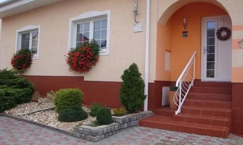 Apartmán Tereza Dubňany