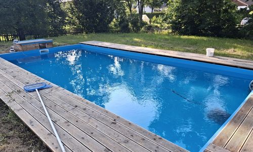 Hostinec Peterka Sobotín