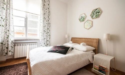 Elegant Apartment Old Town V Warszawa