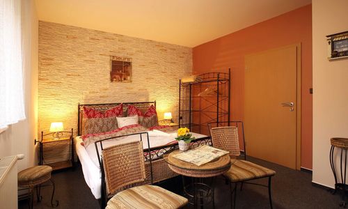 Penzion Retro Kutná Hora