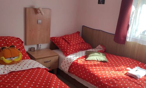 Popeye Vendegház Zsóryfürdő Mezőkövesd