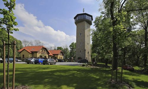 Havířská bouda Kutná Hora