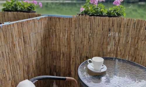 Penzion Flipper Revúcka Lehota