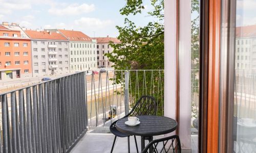 Hotel Sharingham Brno