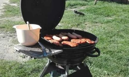 Penzion Kolný Lišov