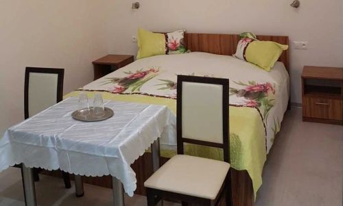 Hotel Vyšehrad Turčianske Teplice