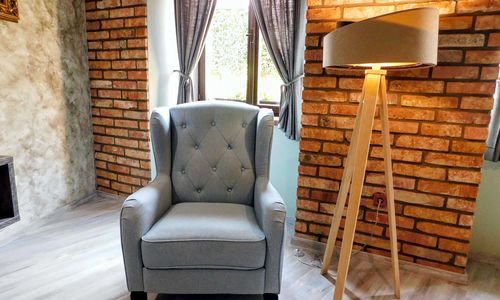 Apartmány U Paluků Chrudim