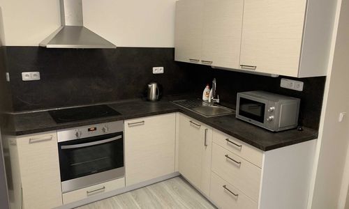 Penzion Fortuna Žatec