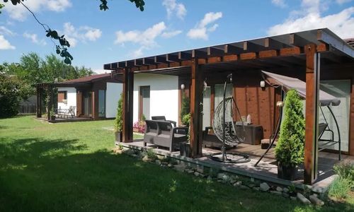 Apartmany DeLuxe Rožnov pod Radhoštěm