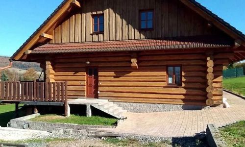 Království u Petra Lipová-lázně