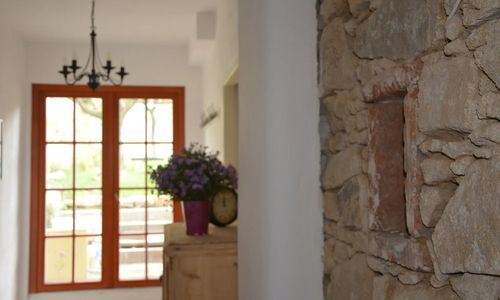 Apartmány Pod Putimskou branou Písek