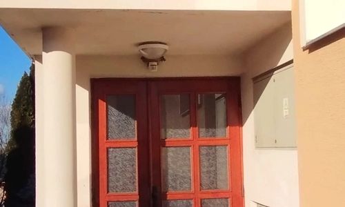 Ubytování Velký Týnec 376