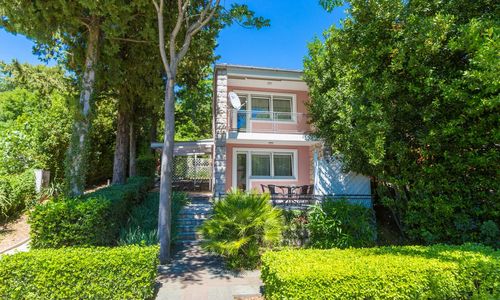 Jurincic Kucica Crikvenica