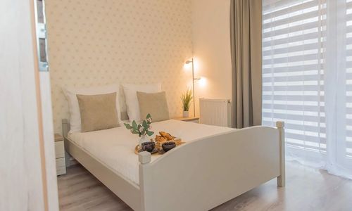 Easy Rent Apartament COZY Lublin