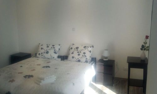 Rozinka Apartman Dunaújváros