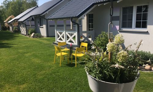 Lawendowo MI! -  Raz Dwa Trzy Kopalino