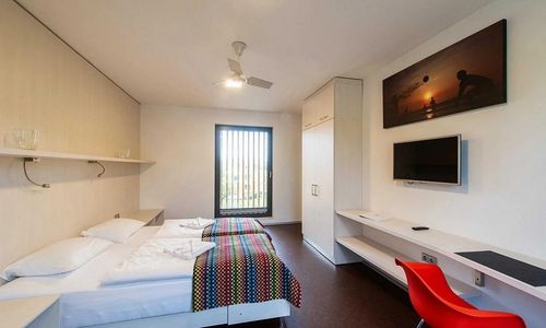 BEACHWELL Pelhřimov